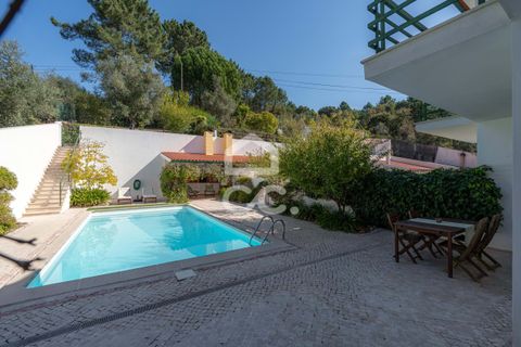 Villa i Coimbra, Coimbra, Coimbra - € 695.000 | Ref: 385/M/00965 - foto 41