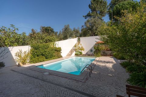 Villa i Coimbra, Coimbra, Coimbra - € 695.000 | Ref: 385/M/00965 - foto 42