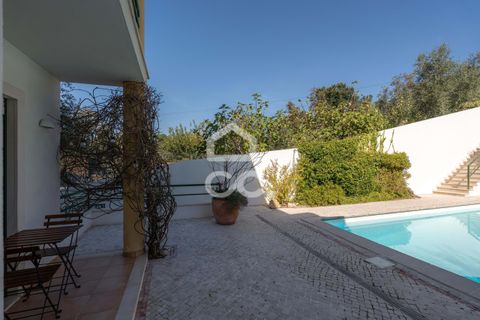 Villa i Coimbra, Coimbra, Coimbra - € 695.000 | Ref: 385/M/00965 - foto 43