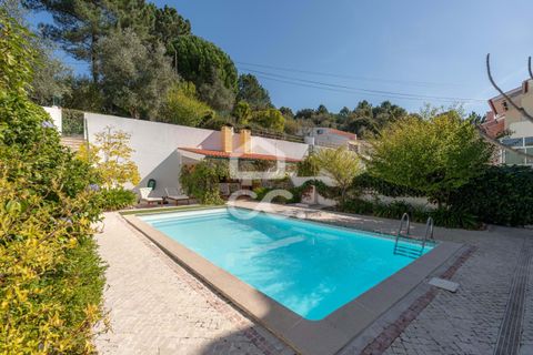 Villa i Coimbra, Coimbra, Coimbra - € 695.000 | Ref: 385/M/00965 - foto 44