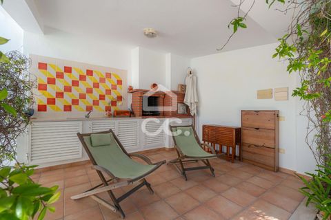 Villa i Coimbra, Coimbra, Coimbra - € 695.000 | Ref: 385/M/00965 - foto 45