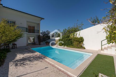 Villa i Coimbra, Coimbra, Coimbra - € 695.000 | Ref: 385/M/00965 - foto 46
