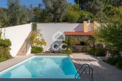Villa i Coimbra, Coimbra, Coimbra - € 695.000 | Ref: 385/M/00965 - foto 47