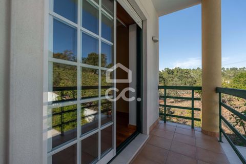 Villa i Coimbra, Coimbra, Coimbra - € 695.000 | Ref: 385/M/00965 - foto 48