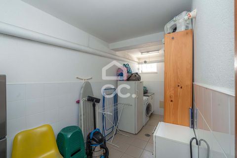 Villa i Coimbra, Coimbra, Coimbra - € 695.000 | Ref: 385/M/00965 - foto 49