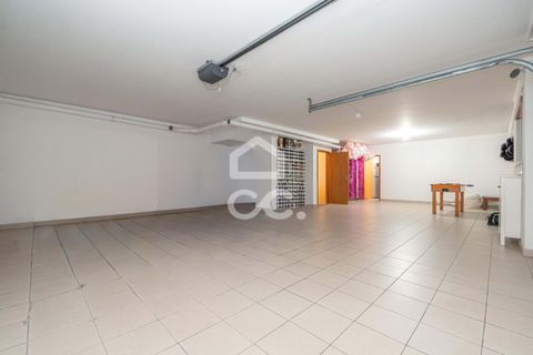 Villa i Coimbra, Coimbra, Coimbra - € 695.000 | Ref: 385/M/00965 - foto 50