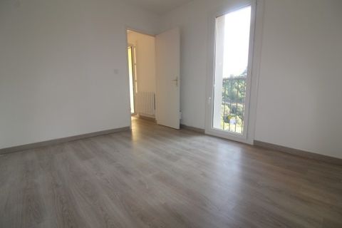 Apartament a Bastia, Haute-Corse, Bastia - € 815/mes | Ref: 75367 - foto 2