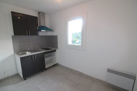 Apartament a Bastia, Haute-Corse, Bastia - € 815/mes | Ref: 75367 - foto 3