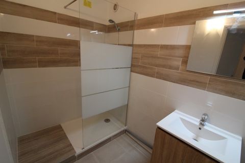Apartament a Bastia, Haute-Corse, Bastia - € 815/mes | Ref: 75367 - foto 4