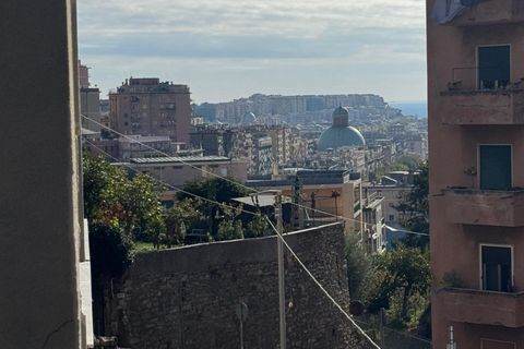 Lejlighed i Genoa, Genoa, Genoa - € 69.000 | Ref: 29440 - foto 3
