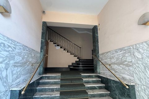 Lejlighed i Genoa, Genoa, Genoa - € 69.000 | Ref: 29440 - foto 14