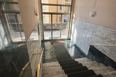 Lejlighed i Genoa, Genoa, Genoa - € 69.000 | Ref: 29440 - foto 15