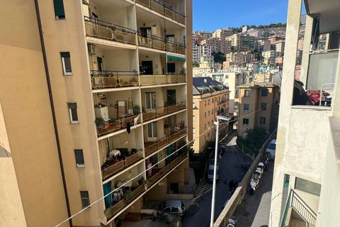 Lejlighed i Genoa, Genoa, Genoa - € 69.000 | Ref: 29440 - foto 17