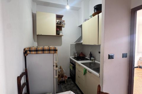 Lejlighed i Genoa, Genoa, Genoa - € 69.000 | Ref: 29440 - foto 6