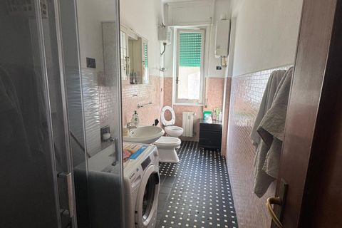 Lejlighed i Genoa, Genoa, Genoa - € 69.000 | Ref: 29440 - foto 8