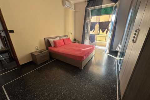 Lejlighed i Genoa, Genoa, Genoa - € 69.000 | Ref: 29440 - foto 9