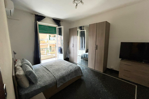 Lejlighed i Genoa, Genoa, Genoa - € 69.000 | Ref: 29440 - foto 2