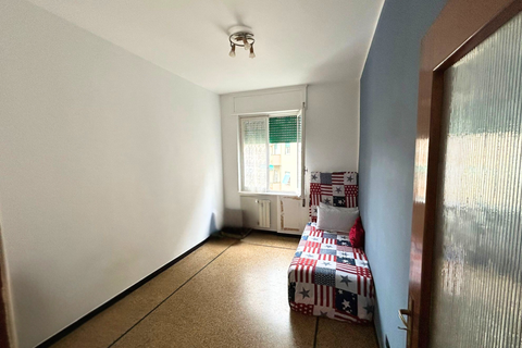 Lejlighed i Genoa, Genoa, Genoa - € 69.000 | Ref: 29440 - foto 7