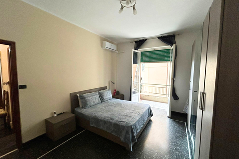 Lejlighed i Genoa, Genoa, Genoa - € 69.000 | Ref: 29440 - foto 10