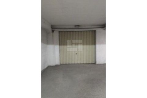 Lejlighed i Amadora, Lisbon, Amadora - € 309.000 | Ref: ZTRE-02608 - foto 6