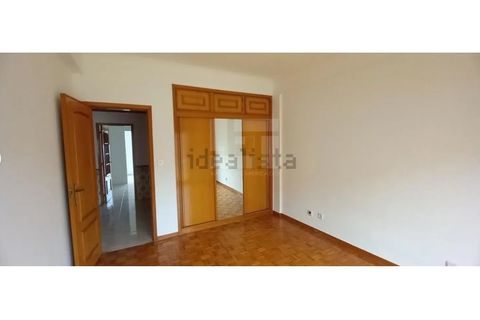 Lejlighed i Amadora, Lisbon, Amadora - € 309.000 | Ref: ZTRE-02608 - foto 8