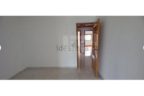 Lejlighed i Amadora, Lisbon, Amadora - € 309.000 | Ref: ZTRE-02608 - foto 9