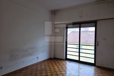 Lejlighed i Amadora, Lisbon, Amadora - € 309.000 | Ref: ZTRE-02608 - foto 13