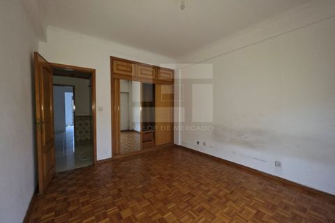 Lejlighed i Amadora, Lisbon, Amadora - € 309.000 | Ref: ZTRE-02608 - foto 15