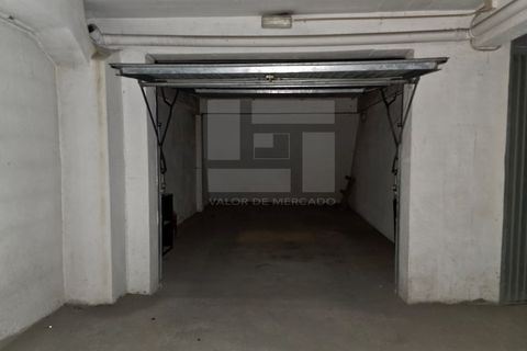 Lejlighed i Amadora, Lisbon, Amadora - € 309.000 | Ref: ZTRE-02608 - foto 16