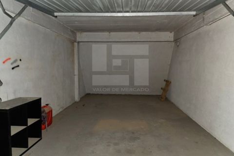 Lejlighed i Amadora, Lisbon, Amadora - € 309.000 | Ref: ZTRE-02608 - foto 17
