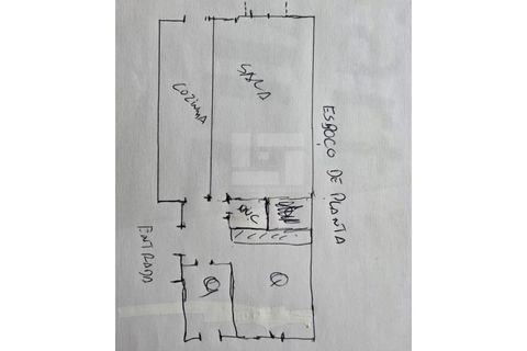 Lejlighed i Amadora, Lisbon, Amadora - € 309.000 | Ref: ZTRE-02608 - foto 18
