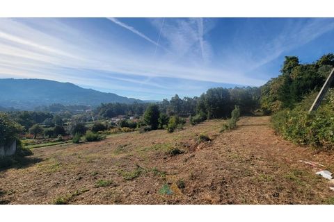 Helårsgrund i Ponte de Lima, Viana do Castelo, Ponte de Lima - € 77.500 | Ref: PTL-019-001 - foto 3