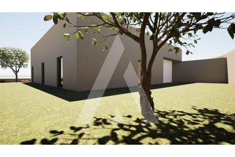 Villa i Agueda, Aveiro, Agueda - € 330.000 | Ref: 1040752/25 BR - foto 6