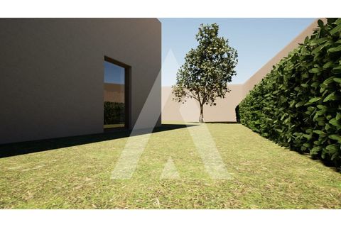 Villa i Agueda, Aveiro, Agueda - € 330.000 | Ref: 1040752/25 BR - foto 8