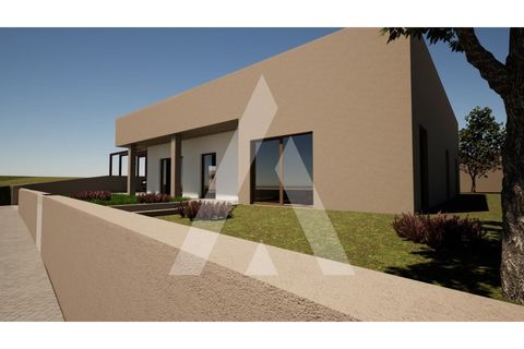 Villa i Agueda, Aveiro, Agueda - € 330.000 | Ref: 1040752/25 BR - foto 4