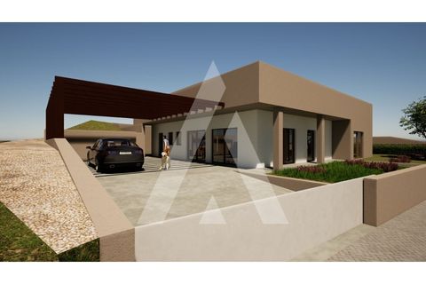 Villa i Agueda, Aveiro, Agueda - € 330.000 | Ref: 1040752/25 BR - foto 2