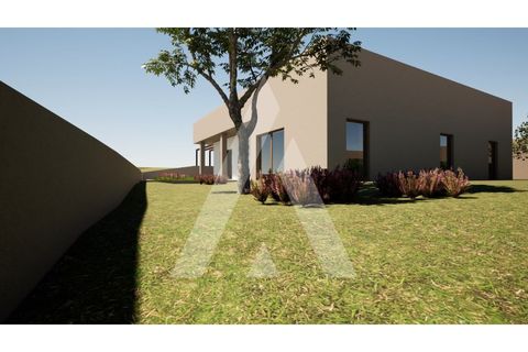 Villa i Agueda, Aveiro, Agueda - € 330.000 | Ref: 1040752/25 BR - foto 12