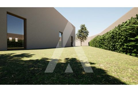 Villa i Agueda, Aveiro, Agueda - € 330.000 | Ref: 1040752/25 BR - foto 13