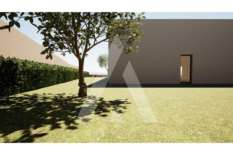 Villa i Agueda, Aveiro, Agueda - € 330.000 | Ref: 1040752/25 BR - foto 14