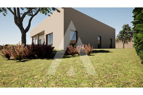 Villa i Agueda, Aveiro, Agueda - € 330.000 | Ref: 1040752/25 BR - foto 15