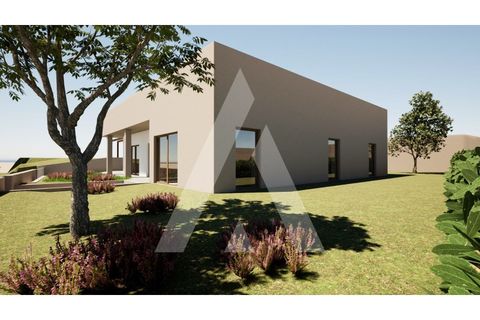 Villa i Agueda, Aveiro, Agueda - € 330.000 | Ref: 1040752/25 BR - foto 16