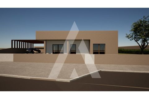 Villa i Agueda, Aveiro, Agueda - € 330.000 | Ref: 1040752/25 BR - foto 5