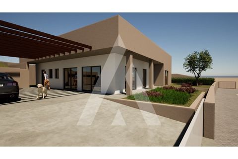 Villa i Agueda, Aveiro, Agueda - € 330.000 | Ref: 1040752/25 BR - foto 9