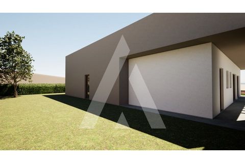 Villa i Agueda, Aveiro, Agueda - € 330.000 | Ref: 1040752/25 BR - foto 17