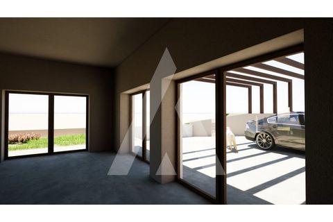 Villa i Agueda, Aveiro, Agueda - € 330.000 | Ref: 1040752/25 BR - foto 18
