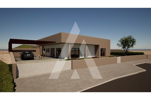 Villa i Agueda, Aveiro, Agueda - € 330.000 | Ref: 1040752/25 BR - foto 19