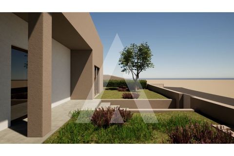 Villa i Agueda, Aveiro, Agueda - € 330.000 | Ref: 1040752/25 BR - foto 20