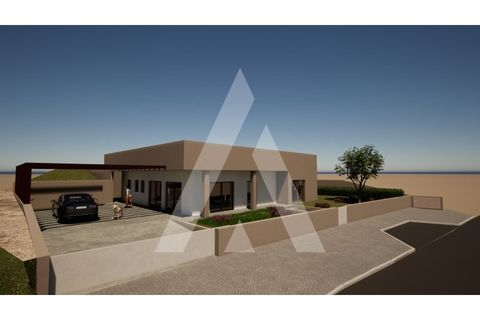 Villa i Agueda, Aveiro, Agueda - € 330.000 | Ref: 1040752/25 BR - foto 3
