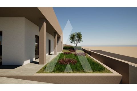 Villa i Agueda, Aveiro, Agueda - € 330.000 | Ref: 1040752/25 BR - foto 21