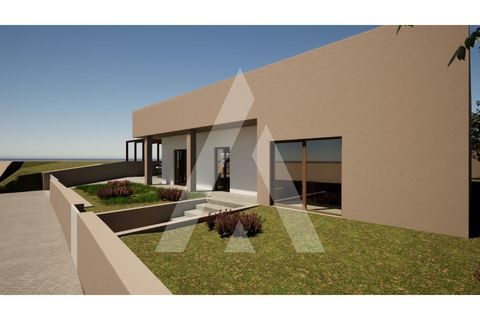 Villa i Agueda, Aveiro, Agueda - € 330.000 | Ref: 1040752/25 BR - foto 22